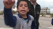 This Syrian kid is pleading for the world’s attention [Mic Archives]