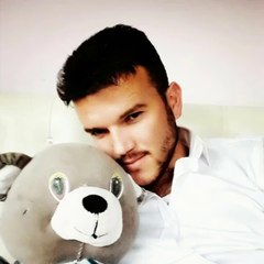 SesliCankiz.Com - Mustafa Tereci Kocamışsın Kocamış Sesli Chat Sesli Sohbet Sesli Siteler