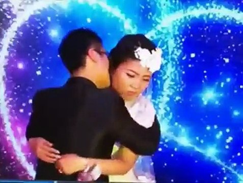 Hayatımda gördüğüm En komik video