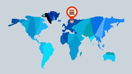 Local SEO Denton SEO Experts