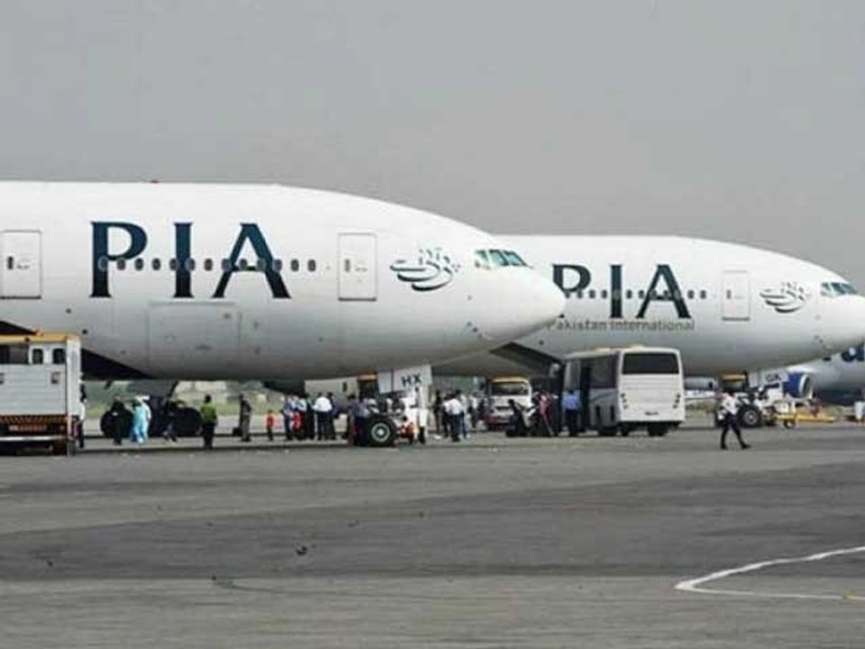 PIA