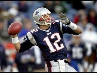 Top 10 Trick Plays of All Time NFL