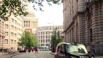 Possível vínculo da Coreia do Norte com ciberataques