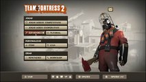 194 new items (Huge TF2 idle)