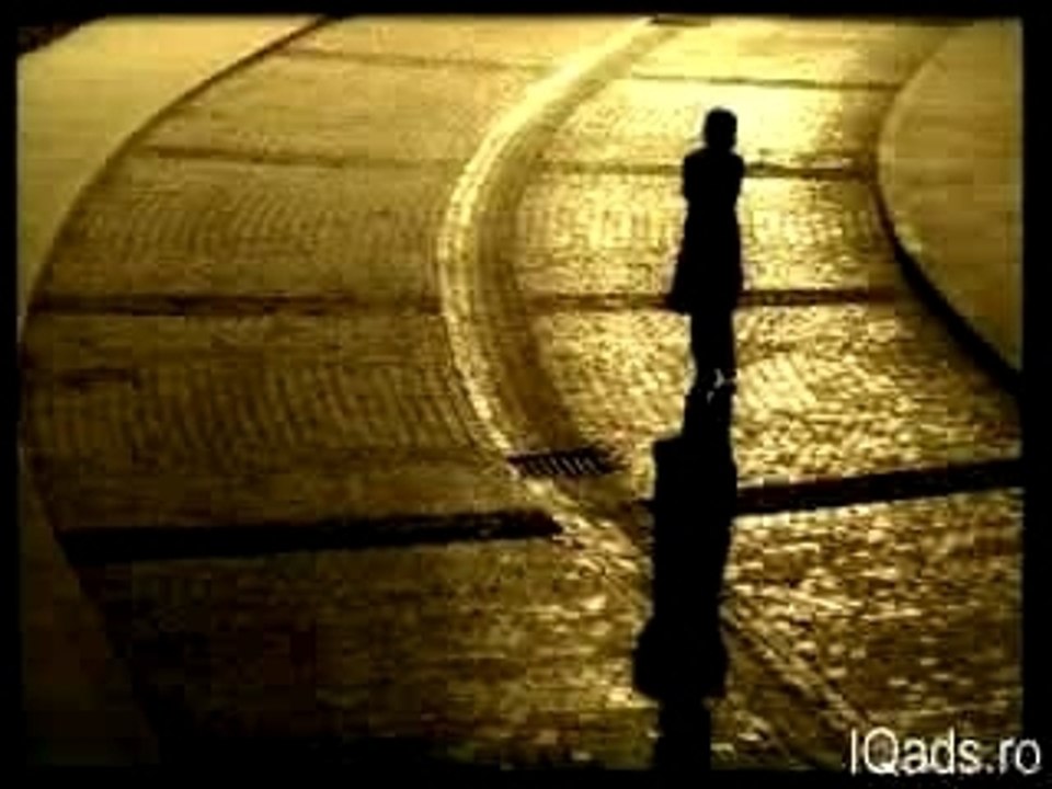 Sibiu, Romania European Capital of Culture 2007 Ad