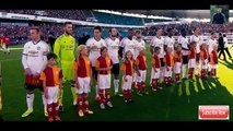 Zlatan Ibrahimovic - Get Well Soon - Manchester United - Best Goals, Skills, Passes - 2017  HD