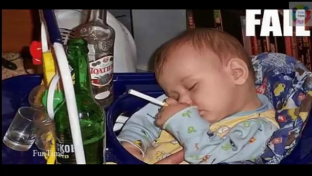 Whatsapp Funny Pictures - Very Funny Whatsapp Photos - Try Not To Laugh - Just For Fun