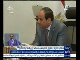 غرفة الأخبار | المقرحي : وزارة الداخلية ستقوم بتعديل بعض القوانين لإعادة الانضباط بجهاز الشرطة