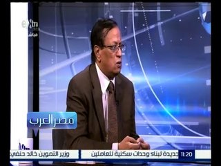 مصر العرب | علم الدين : أغلب الصحف اللبنانية تعتبر سياسية وليست إعلامية