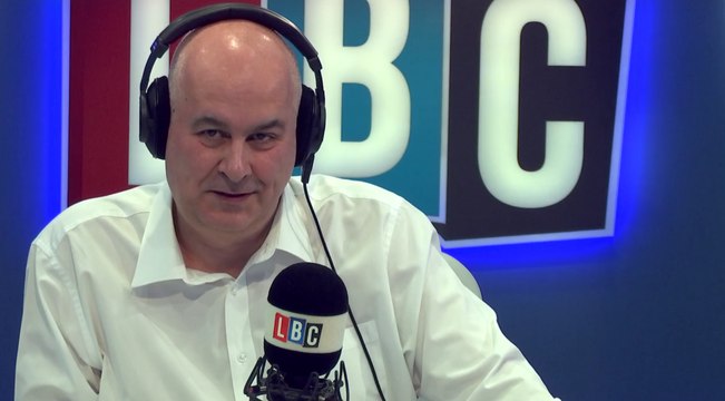 Young Mum: “Working Class Voters Should Back Jeremy Corbyn”