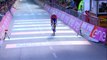Giro d'Italia - Stage 10 - Highlights