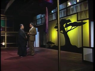 El pecado de Oyuki | Capítulo 92