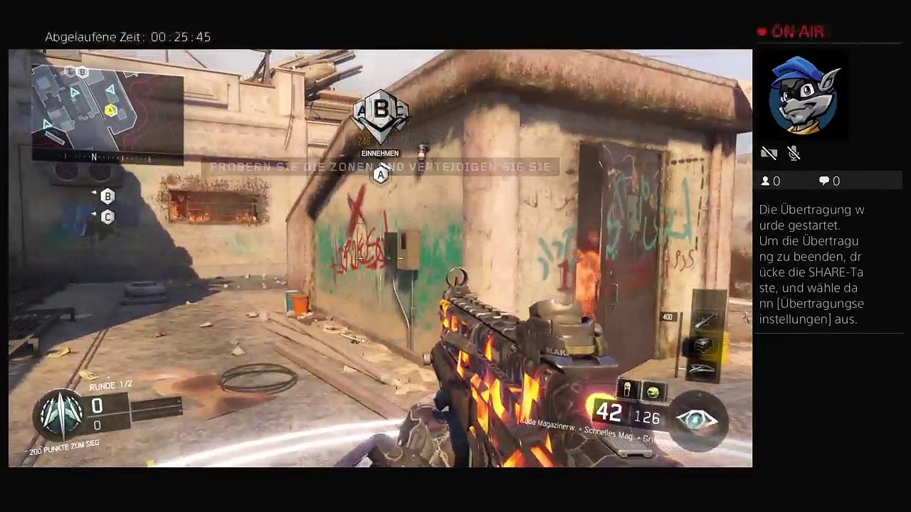 Runde wieder Zocken (46)