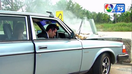 คู่วุ่น22-03-59-1 part 2/2