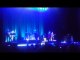 Los Angeles Music Scene - Air Supply - Episode 1: When You Kiss (Saban Theater May, 2017)