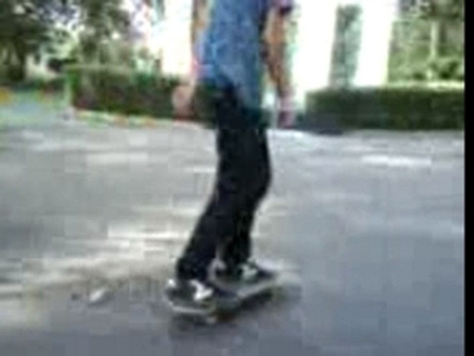 nathan skate pezenas poilu