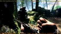 Battlefield 1 - Stressmanager - BGF after livestream upload vom 15.05.2017- 1_2