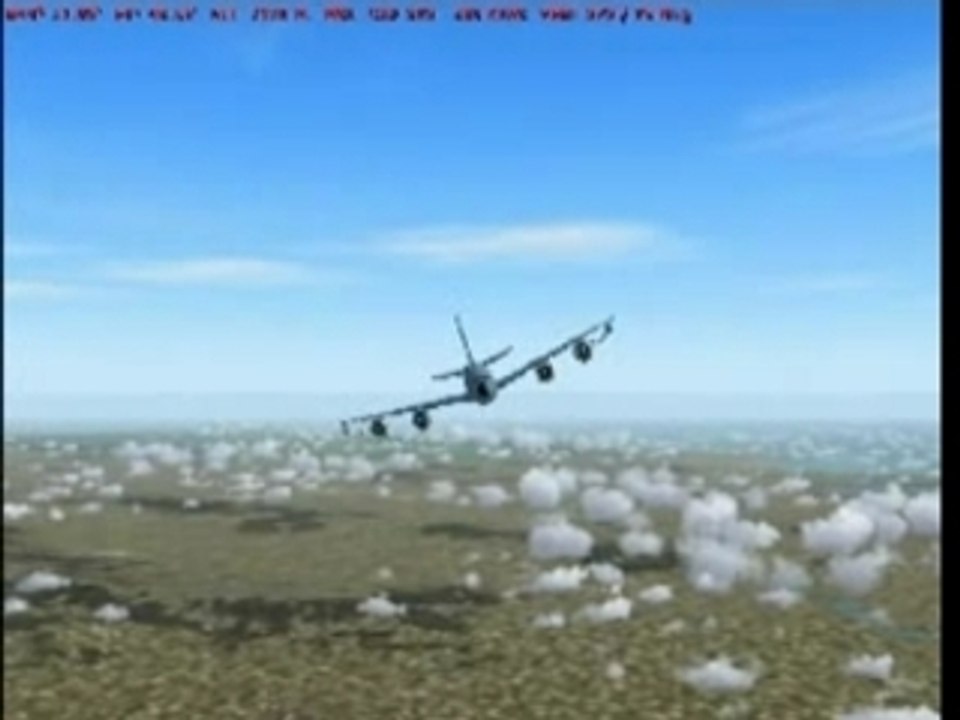 Video FS9 !!