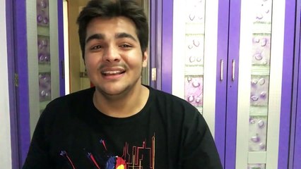 How to take revenge after getting FRIENDZONED -