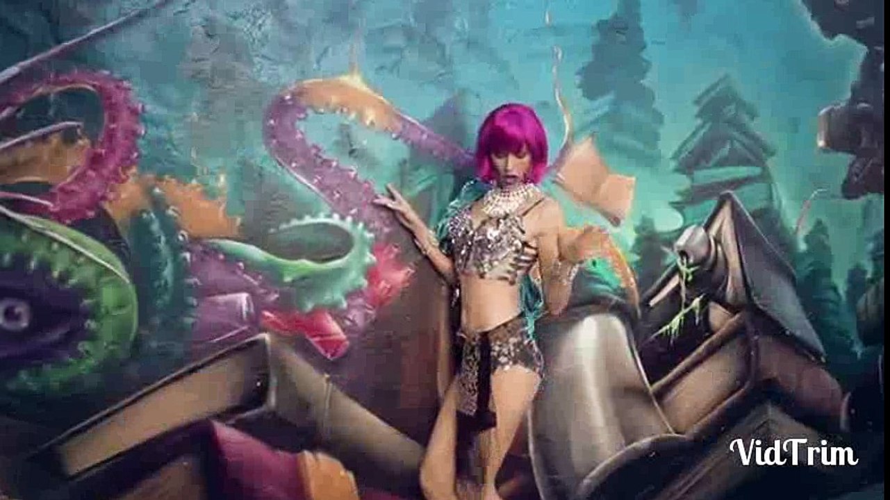 ayse-hatun-onal--olay_2943