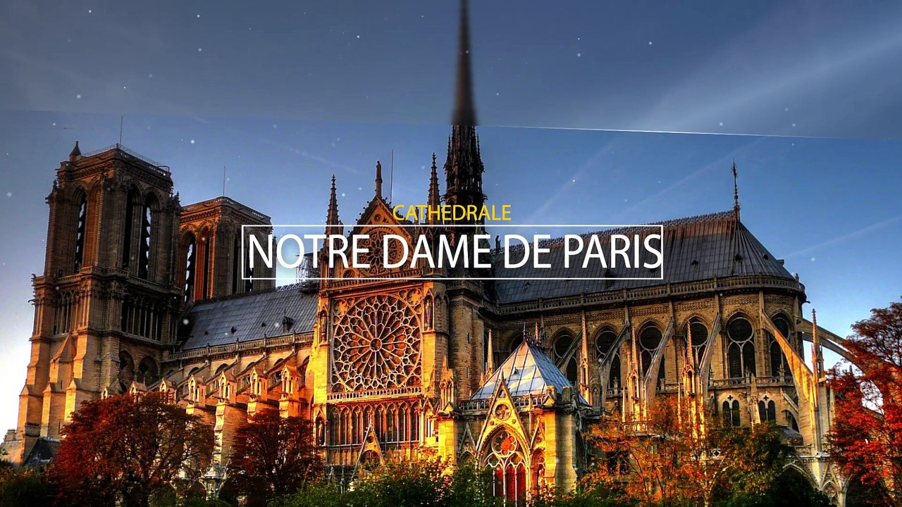 L'art français n'existe pas ? #1