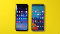 Samsung Galaxy S8 vs. LG G6 (Deutsch) - SwagTab(000210.062-000248.886) - Copy