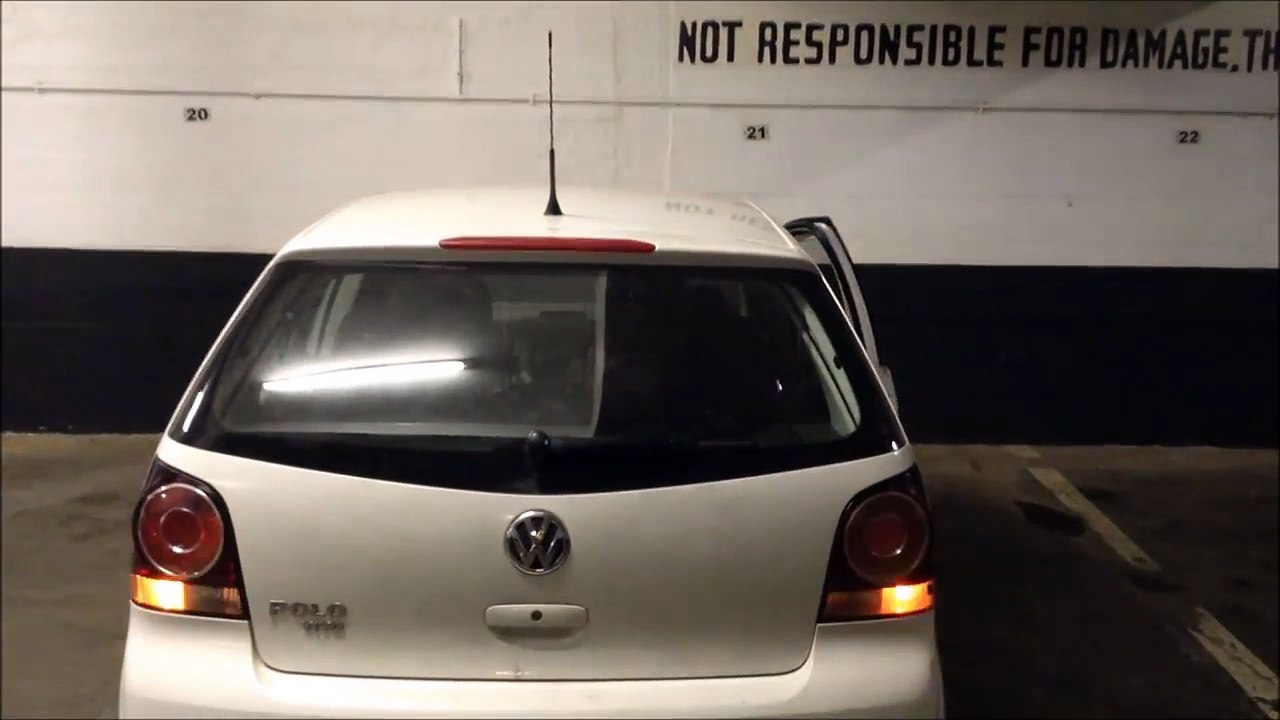 King Monada Molamo Nkupi PARODY