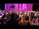 Los Angeles Music Scene - Air Supply - Episode 10: Audience Walk (Saban Theater May, 2017)