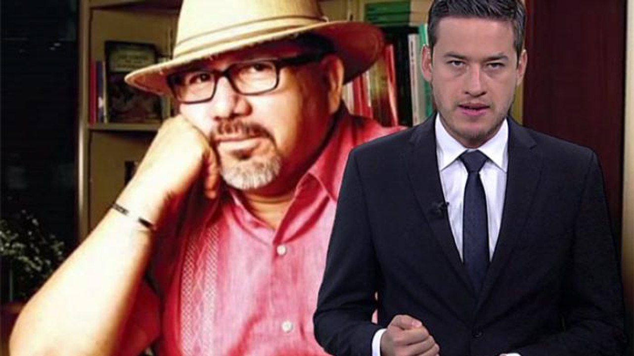 En Tiempo Real | México y su impunidad desatada contra asesinatos de periodistas