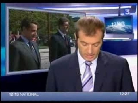 France Eoliennes installe des petites éoliennes