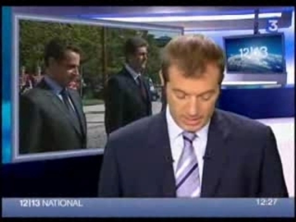 France Eoliennes installe des petites éoliennes