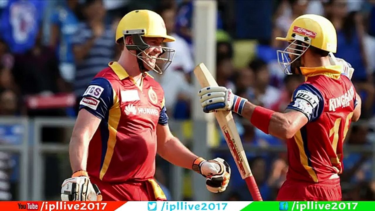 Fastest 100's in IPL History