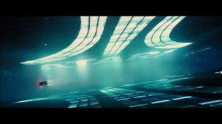 BLАDE RUNNЕR 2049 Trailer # 2 (2017) Ryan Gosling, Harrison Ford Movie HD