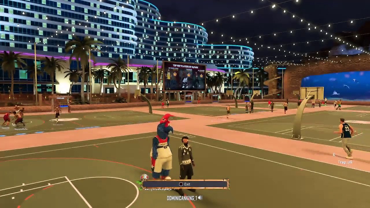 Wasssuppp guyss 2k 2sss Cooking niggasss (24)