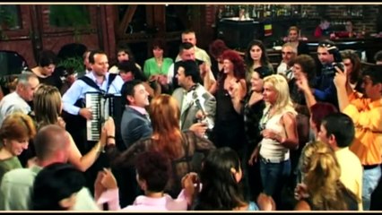 Nicu Paleru - Crasmarita ,Crasmarita