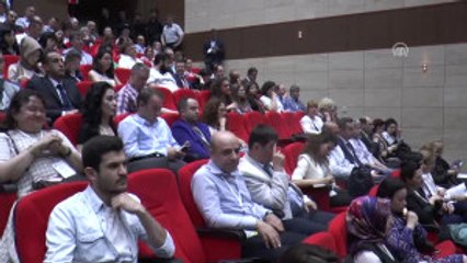 2. Uluslararası Balkan Tarım Kongresi