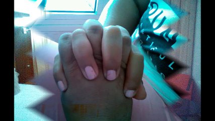 cheba Ouarda ( jibleh erregued ) , الشابة وردة ( جيبله الرقاد )