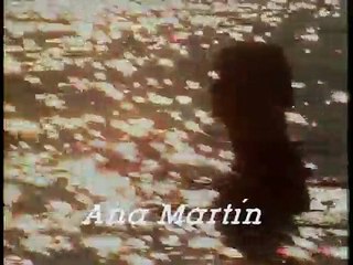 El pecado de Oyuki | Capítulo 99