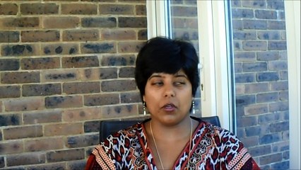 Hypothyroidism: Blood Test List - Essential IMO - TSH in range but hypo! T4 to T3 conversion