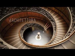 Vivere all'italiana - AGPC HIGH