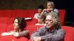 Foix : quand les "forces vives" s'impliquent dans une pièce de théâtre