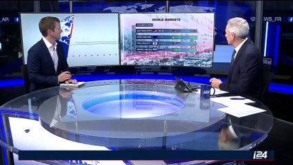 THE RUNDOWN | Facebook faces privacy setback | Tuesday, May 16th 2017