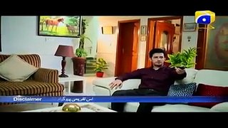 Bechari Mehrunnisa Episode 121 in HD  Pakistani Dramas Onlin