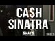 Friday Fire Cypher: Cash Sinatra Talks Dropping out of School to Pursue Rap + Kills his Freestyle