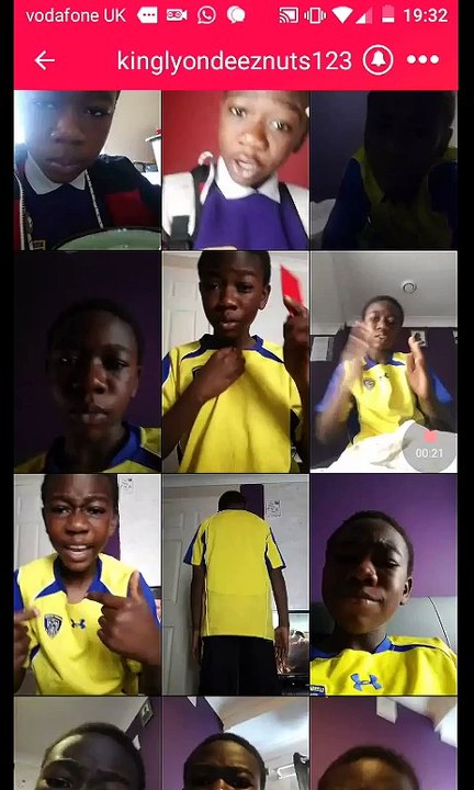 Looooll