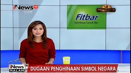 Sukmawati Anggap Rizieq Shihab Tak Hormati Hukum
