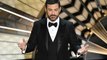 Jimmy Kimmel coming back to host the 2018 Oscars