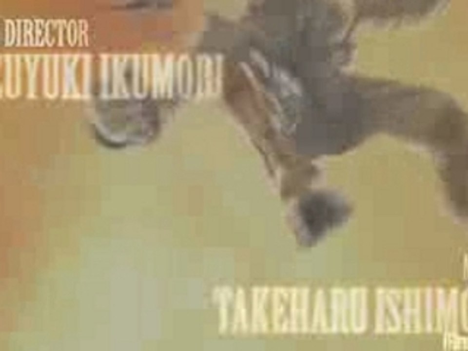 Final Fantasy VII Crisis Core