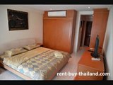 Owner Finance Available - Jomtien, Pattaya, Thailand