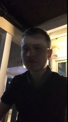 what's wrong with me ?